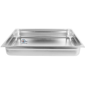 تصویر لگن بنماری 3/2 