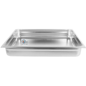 تصویر فروشگاه تجهیزات آشپزخانه کیت لرد