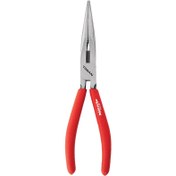 تصویر دم باریک توسن سری آرچر 8 اینچ مدل T5112-8PA 