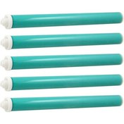 تصویر درام کد 1005 بسته پنج عددی 