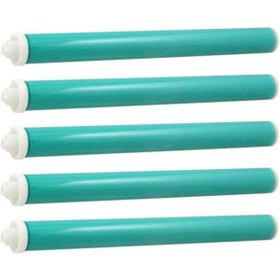 تصویر درام کد 1005 بسته پنج عددی 