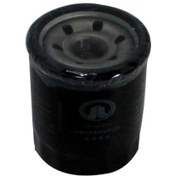 تصویر فیلتر روغن ولکس C30 