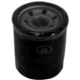 تصویر فیلتر روغن ولکس C30 