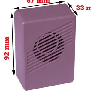 تصویر فروشگاه بهنام رباتیک