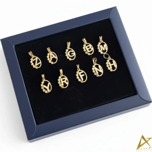 تصویر فروشگاه عتیق