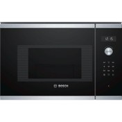 تصویر مایکروویو بوش BOSCH BEL524MS0 