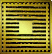 تصویر کفشور نقطه ای macron مدل Line 