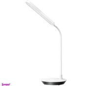 تصویر چراغ مطالعه شارژی ریمکس مدل RT-E325 