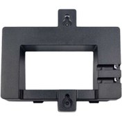 تصویر پایه تلفن گرند استریم مدل GRP-WM-L Grandstream GRP-WM-L Wall Mount Bracket