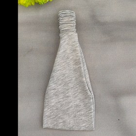 تصویر هد بند اسپرت 