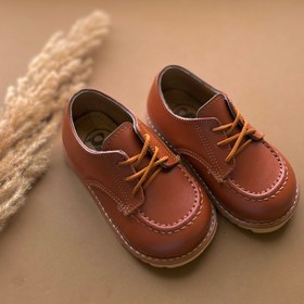 تصویر کالج آراز 