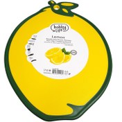 تصویر تخته برش هوبی لایف کد 1351 