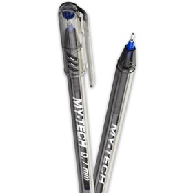 تصویر خودکار 0.7 میلیمتر پنسان مدل MY-TECH PENSAN MY-TECH Ball Pen