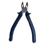 تصویر سیم چین هیوندای مدل HT1506 سایز ۶ اینچ 