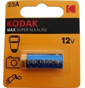 خرید و قیمت باتری KODAK 23A