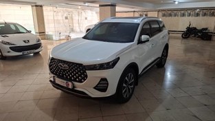 تصویر فونیکس تیگو 7 پرو مدل 1404 ا پریمیوم پریمیوم