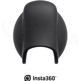 تصویر درپوش لنز insta360 one X2 اصلی 