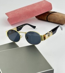 تصویر ورساچ8016 