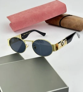 تصویر فروشگاه اقای عینک