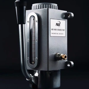 تصویر فروشگاه آذران تکنیک