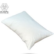 تصویر بالش پَر ویژه دکتر 20 