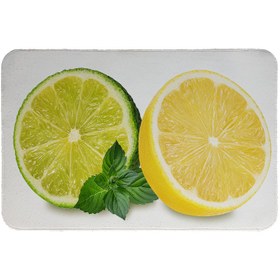 تصویر رطوبت گیر کنار سینک کد 6309 