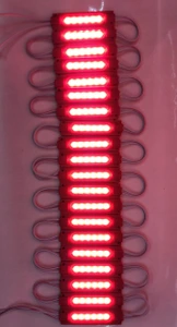 تصویر فروشگاه ال تی پاور