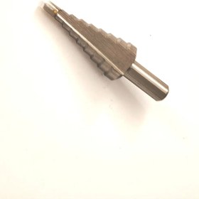 تصویر مته کاجی درجه یک برند ولف wolf سایز 4الی 20 