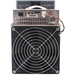 تصویر ماینر Whatsminer M32 64th Whatsminer M32 64th