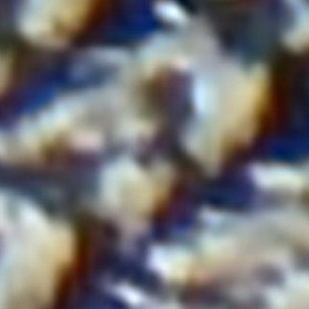 تصویر جواهر دمانتوئید D105 