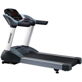 تصویر تردمیل باشگاهی استارباند مدل 8710 Starbond Gym use Treadmill 8710