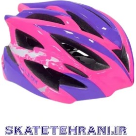 تصویر کلاه ایمنی Calary 