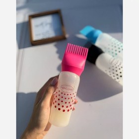 تصویر روغن پاش 