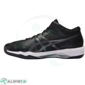 Asics pallavolo 2025