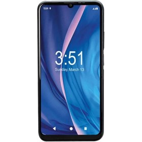 تصویر گوشی جی پلاس S10 2022 | حافظه 64 رم 4 گیگابایت GPlus S10 2022 64/4 GB