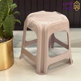 تصویر چهارپایه کامل کد 386 