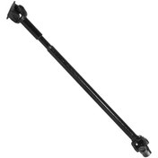 تصویر گاردان 85 سانتی ایرانی نیسان کمپرسی هیدرولیکی 