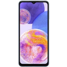 oneplus 8 launch price