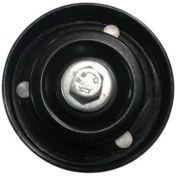 تصویر پولی هرزگرد دینام لیفان 620 (1600) 