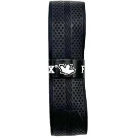 تصویر گریپ بدمینتون فوکسPu-221 