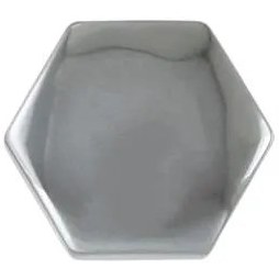 تصویر حدید code 7593 