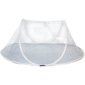 تصویر پشه بند آسیم مدل 2 