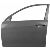 تصویر درب جلو چپ جک جی 5 Jac j5