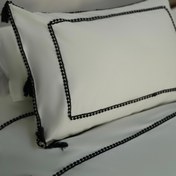 تصویر مدل کازابلانکا 