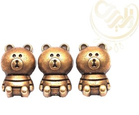 تصویر خرس کد172 