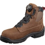تصویر کفش ایمنی Red Wing 4216