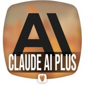 تصویر پرداخت اکانت Claude AI 