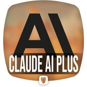 تصویر پرداخت اکانت Claude AI 