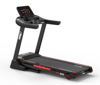 تصویر تردمیل نیمه باشگاهی پروفیتنس PF426 Profittness Gym treadmill PF426