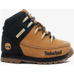 تصویر کفش کوهنوردی تیمبرلند timberland | 356591636